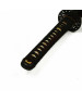 Kuro Katana – 1045 anglies plienas